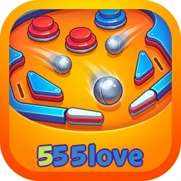 555love
