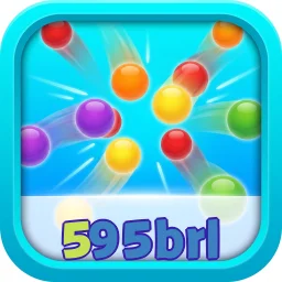 595brl