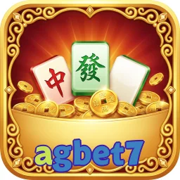 agbet7