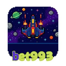 bet993