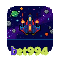 bet994