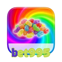 bet995