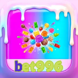 bet996