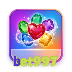 bet997