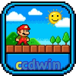 ccdwin