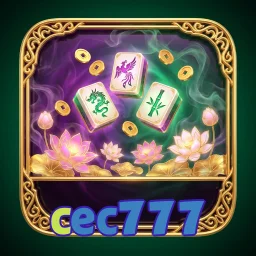 cec777