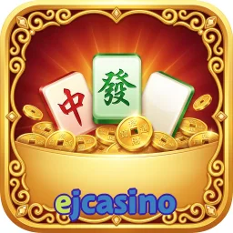 ejcasino