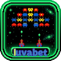 luvabet