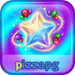 pizzapg
