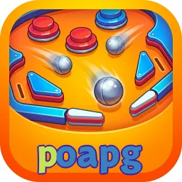 poapg