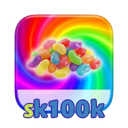 sk100k