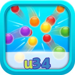 u34