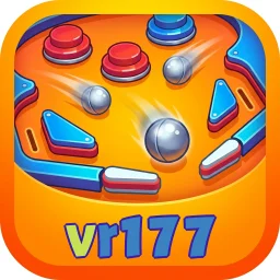 vr177